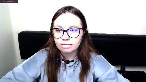 Luiza online show from 21, 3, 2026