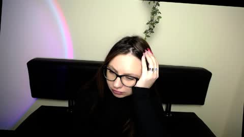 Luiza online show from 17, 4, 2026