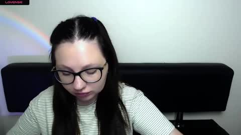 Luiza online show from 5, 6, 2026
