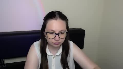 Luiza online show from 24, 6, 2026