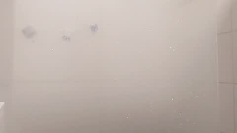 Snapshot of luizoctaviopagpag chatting on 26, 10, 2025 luizoctaviopagpag online show from 26, 10, 2025