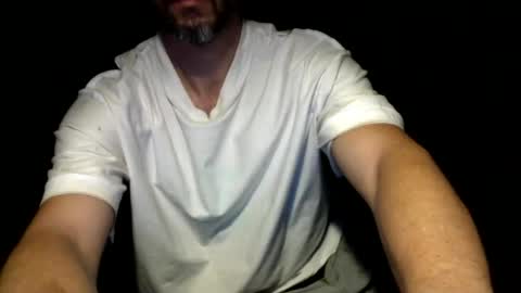 Lu online show from 20, 4, 2026