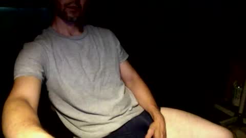 Lu online show from 25, 4, 2026