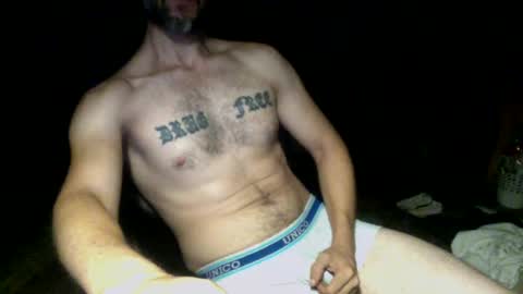 Snapshot of lujara chatting on 18, 6, 2026 Lu online show from 18, 6, 2026