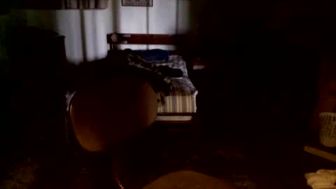 Snapshot of lujara chatting on 22, 6, 2026 Lu online show from 22, 6, 2026