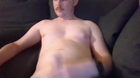 luk19870 online show from 20, 9, 2025