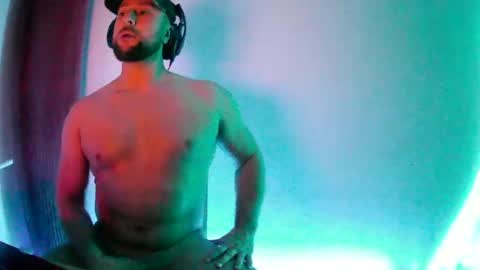 Snapshot of luk_me chatting on 6, 12, 2024 luk_me online show from 6, 12, 2024