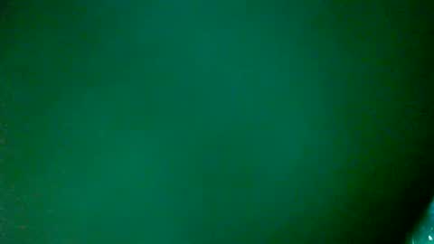 Snapshot of luk_me chatting on 7, 12, 2024 luk_me online show from 7, 12, 2024