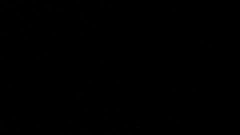 Snapshot of luk_me chatting on 14, 12, 2024 luk_me online show from 14, 12, 2024