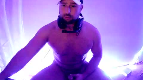 Snapshot of luk_me chatting on 15, 12, 2024 luk_me online show from 15, 12, 2024