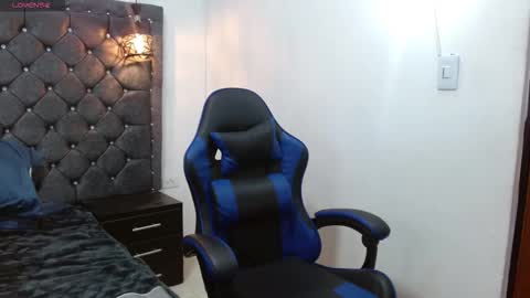 Snapshot of luka_big18 chatting on 24, 2, 2026 Luka big18 online show from 24, 2, 2026