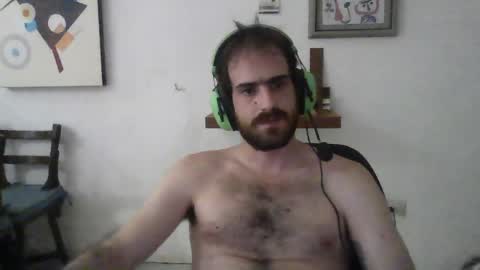 Luka online show from 20, 4, 2026