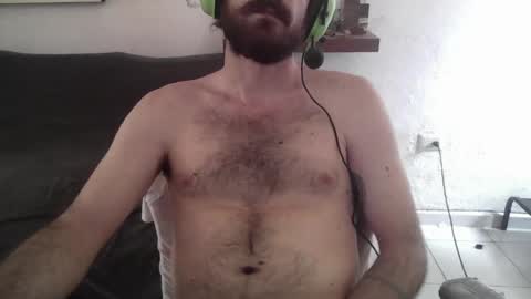 Luka online show from 14, 5, 2026