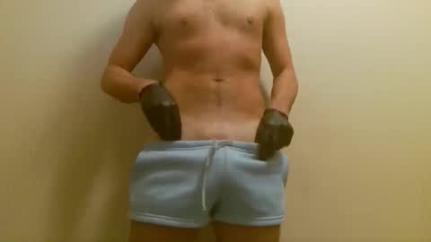 Snapshot of lukabrasiixl chatting on 15, 3, 2026 LD online show from 15, 3, 2026