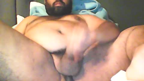 LUKACAVANI online show from 18, 7, 2026