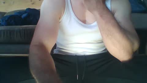 lukaf887 online show from 8, 5, 2026