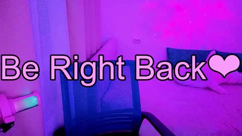 Snapshot of lukahayes chatting on 16, 2, 2026 lukahayes online show from 16, 2, 2026