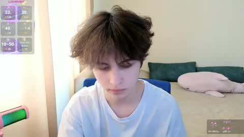 Snapshot of lukahayes chatting on 20, 2, 2026 lukahayes online show from 20, 2, 2026