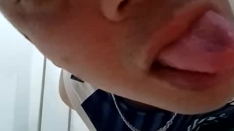 Lukapijagorda online show from 13, 11, 2025