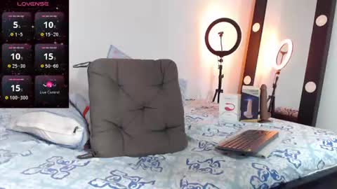 Snapshot of lukarizzox chatting on 7, 7, 2026 Lukarizzox independent model online show from 7, 7, 2026
