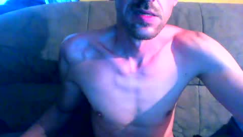 lukas4uuu online show from 5, 7, 2026