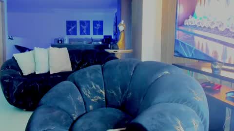 Snapshot of lukas_green1 chatting on 8, 7, 2026 Lukas Green online show from 8, 7, 2026