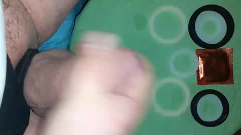 lukasaq online show from 9, 10, 2025