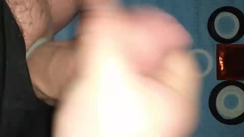 lukasaq online show from 12, 10, 2025