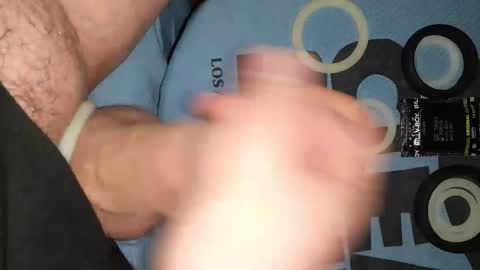 lukasaq online show from 21, 10, 2025