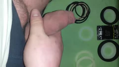 lukasaq online show from 26, 10, 2025