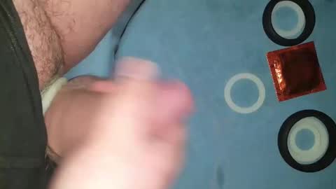 lukasaq online show from 15, 11, 2025