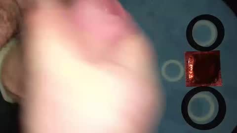 lukasaq online show from 25, 11, 2025