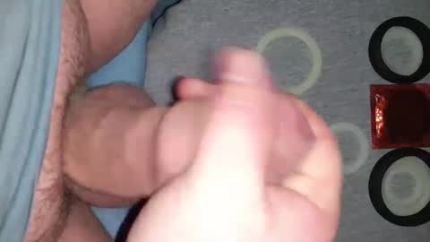 lukasaq online show from 3, 12, 2025