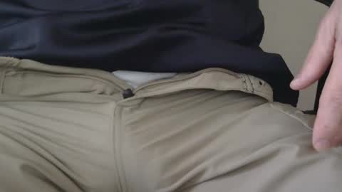 luke7711 online show from 12, 3, 2026