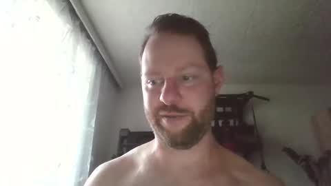 luke91_t online show from 7, 10, 2025