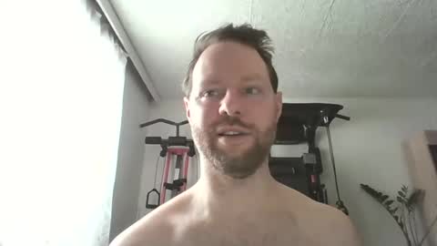 luke91_t online show from 1, 2, 2026