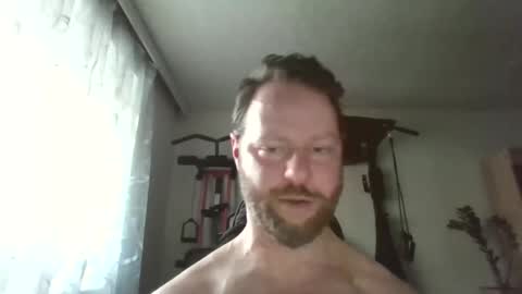 luke91_t online show from 4, 3, 2026