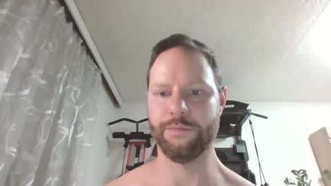 luke91_t online show from 31, 5, 2026