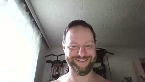 luke91_t online show from 2, 7, 2026
