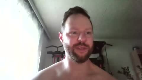 luke91_t online show from 20, 7, 2026