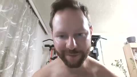 luke91_t online show from 22, 7, 2026