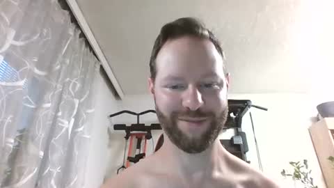 luke91_t online show from 23, 7, 2026