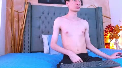 Snapshot of luke_carter chatting on 20, 2, 2026 luke_carter online show from 20, 2, 2026