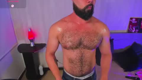 luke diaz7 online show from 4, 7, 2026