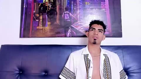 The Luke  online show from 31, 1, 2025