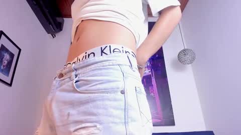 The Luke  online show from 1, 2, 2025