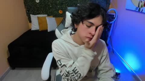 Luke online show from 20, 12, 2024