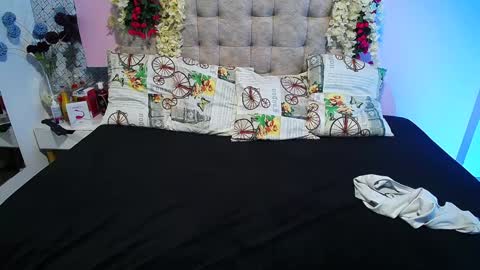 Luke online show from 22, 1, 2025