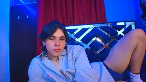 Luke online show from 4, 2, 2025