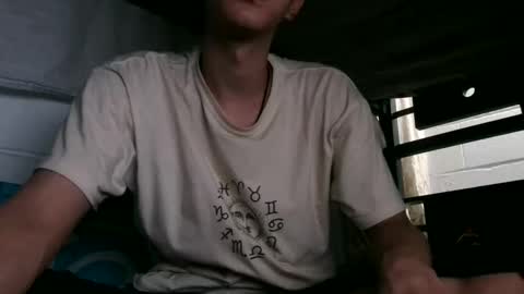 Snapshot of luke_rex chatting on 7, 12, 2024 luke online show from 7, 12, 2024